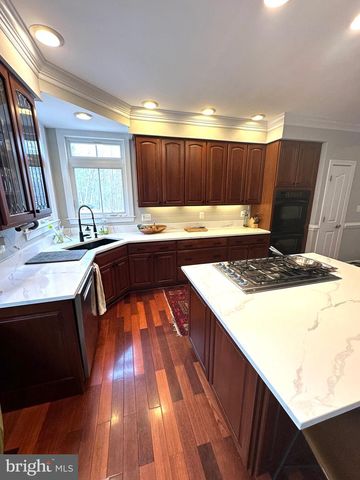 4752 GREENE LOVE LN, Marshall, VA 20115