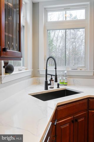 4752 GREENE LOVE LN, Marshall, VA 20115