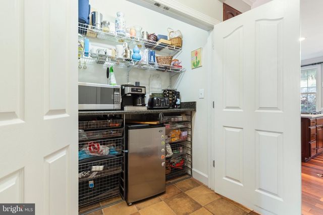 4752 GREENE LOVE LN, Marshall, VA 20115