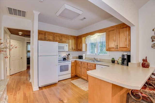 3083 Charleston Highway, Aiken, SC 29801