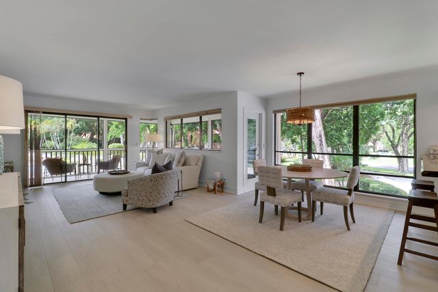 606 BRACKENWOOD Cove, Palm Beach Gardens, FL 33418