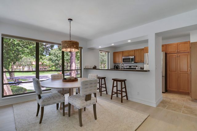 606 BRACKENWOOD Cove, Palm Beach Gardens, FL 33418