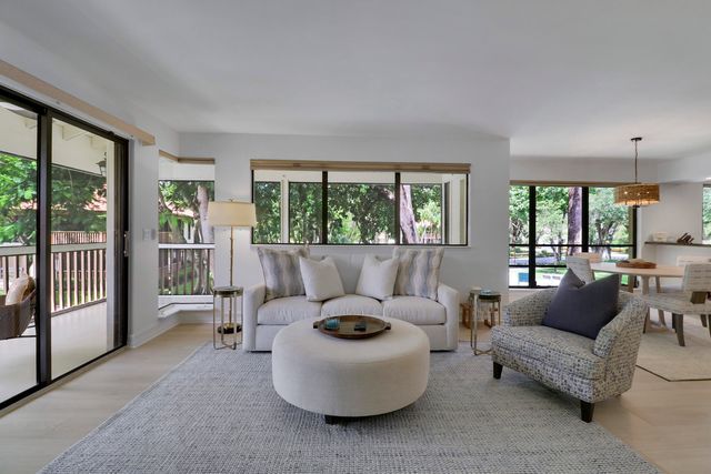 606 BRACKENWOOD Cove, Palm Beach Gardens, FL 33418