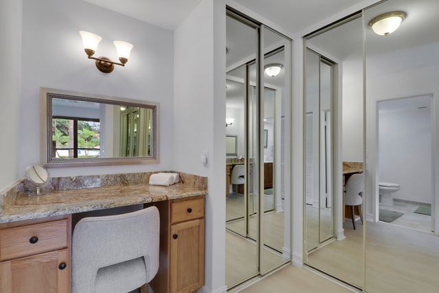 606 BRACKENWOOD Cove, Palm Beach Gardens, FL 33418