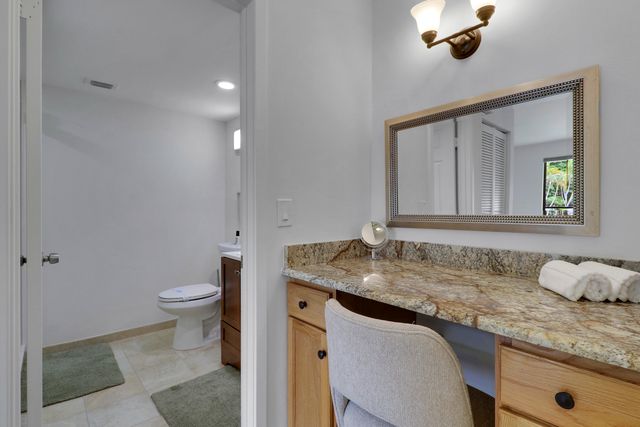 606 BRACKENWOOD Cove, Palm Beach Gardens, FL 33418