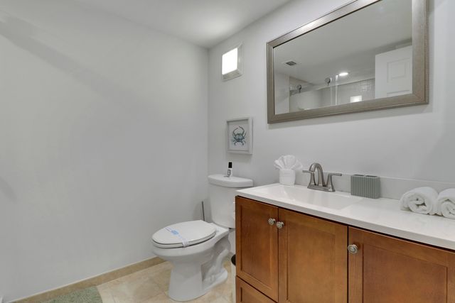 606 BRACKENWOOD Cove, Palm Beach Gardens, FL 33418