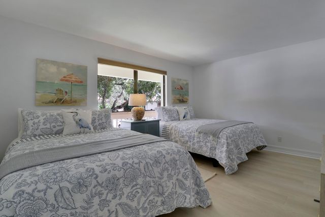 606 BRACKENWOOD Cove, Palm Beach Gardens, FL 33418