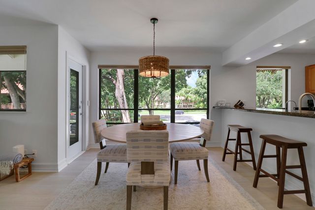 606 BRACKENWOOD Cove, Palm Beach Gardens, FL 33418