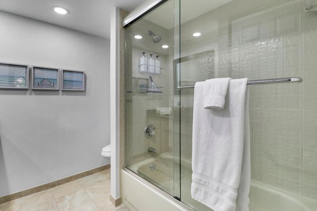 606 BRACKENWOOD Cove, Palm Beach Gardens, FL 33418