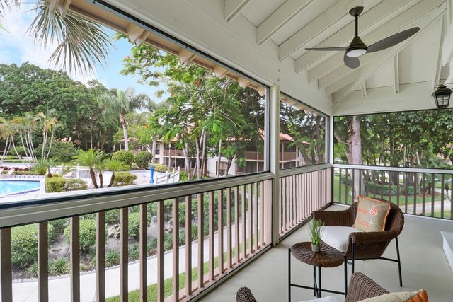 606 BRACKENWOOD Cove, Palm Beach Gardens, FL 33418