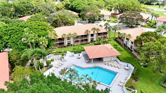 606 BRACKENWOOD Cove, Palm Beach Gardens, FL 33418