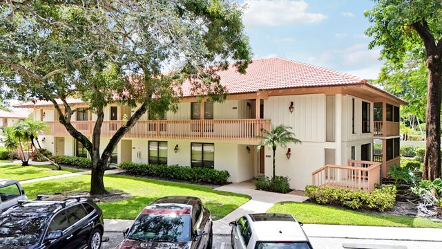 606 BRACKENWOOD Cove, Palm Beach Gardens, FL 33418