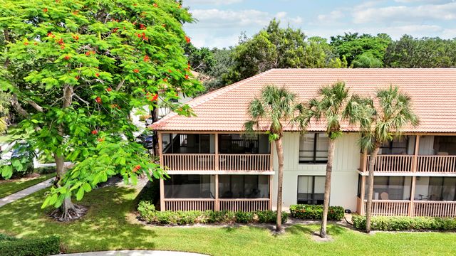 606 BRACKENWOOD Cove, Palm Beach Gardens, FL 33418