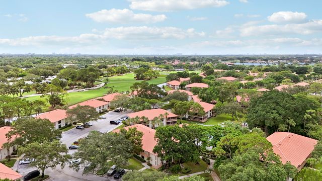 606 BRACKENWOOD Cove, Palm Beach Gardens, FL 33418