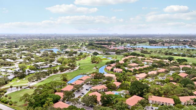 606 BRACKENWOOD Cove, Palm Beach Gardens, FL 33418