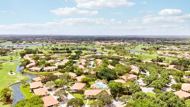 606 BRACKENWOOD Cove, Palm Beach Gardens, FL 33418