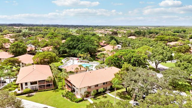 606 BRACKENWOOD Cove, Palm Beach Gardens, FL 33418