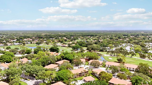 606 BRACKENWOOD Cove, Palm Beach Gardens, FL 33418