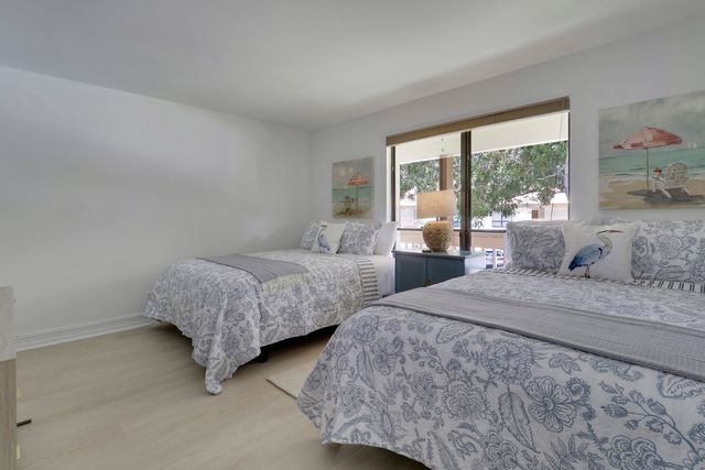 606 BRACKENWOOD Cove, Palm Beach Gardens, FL 33418