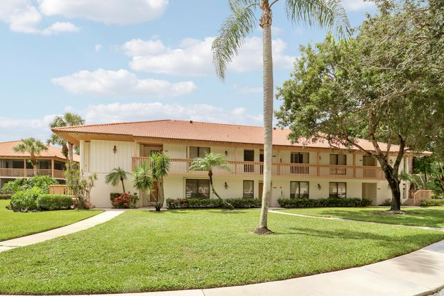 606 BRACKENWOOD Cove, Palm Beach Gardens, FL 33418