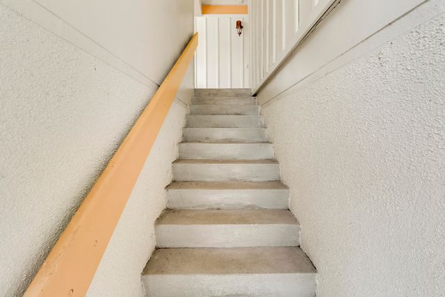 606 BRACKENWOOD Cove, Palm Beach Gardens, FL 33418