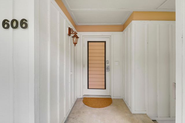 606 BRACKENWOOD Cove, Palm Beach Gardens, FL 33418
