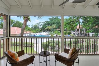 606 BRACKENWOOD Cove, Palm Beach Gardens, FL 33418