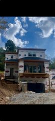 4122 Mountain View Avenue, Chattanooga, TN 37415