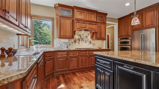 7379 124th Street, Chippewa Falls, WI 54729