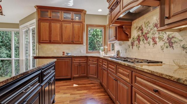 7379 124th Street, Chippewa Falls, WI 54729