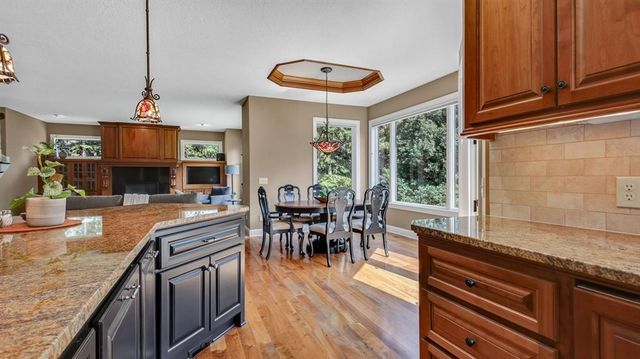 7379 124th Street, Chippewa Falls, WI 54729