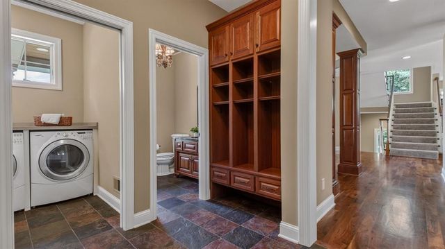7379 124th Street, Chippewa Falls, WI 54729