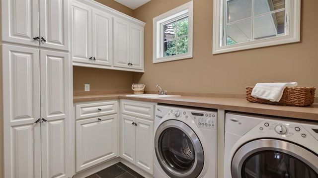 7379 124th Street, Chippewa Falls, WI 54729