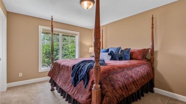 7379 124th Street, Chippewa Falls, WI 54729