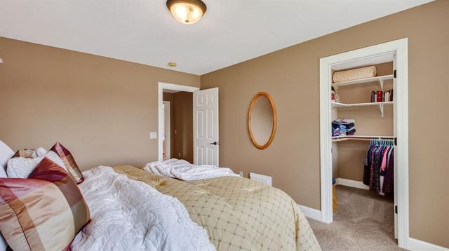 7379 124th Street, Chippewa Falls, WI 54729