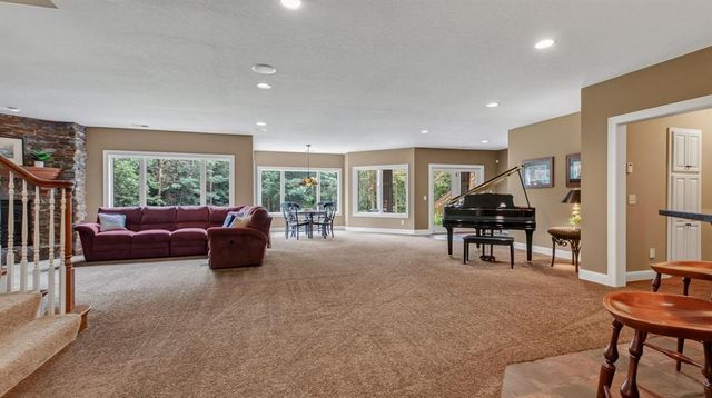 7379 124th Street, Chippewa Falls, WI 54729
