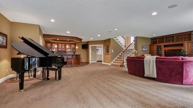 7379 124th Street, Chippewa Falls, WI 54729