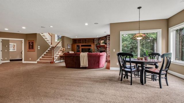 7379 124th Street, Chippewa Falls, WI 54729
