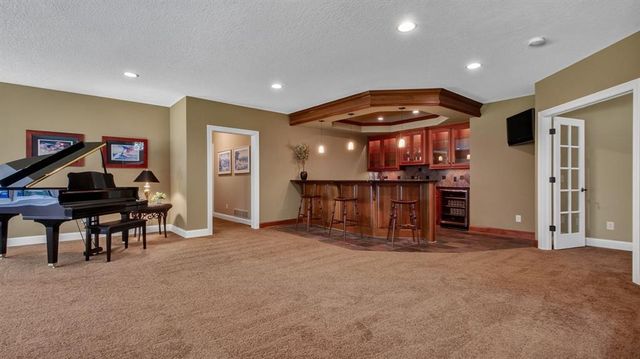 7379 124th Street, Chippewa Falls, WI 54729