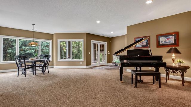 7379 124th Street, Chippewa Falls, WI 54729