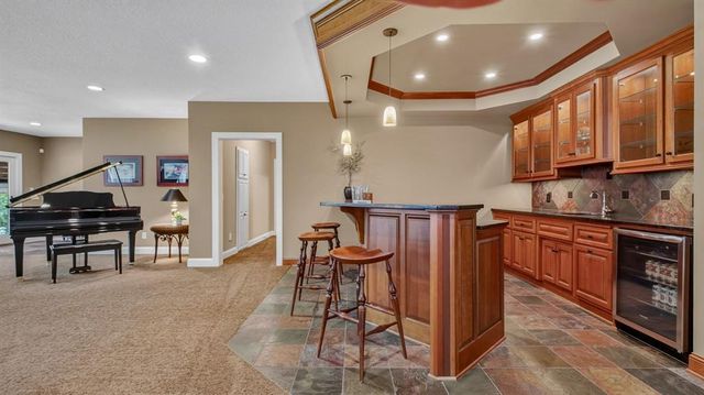 7379 124th Street, Chippewa Falls, WI 54729
