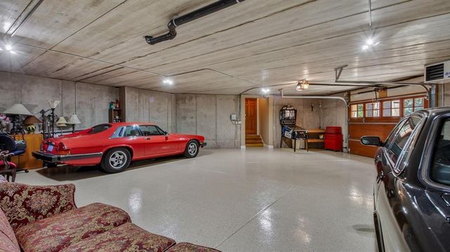 7379 124th Street, Chippewa Falls, WI 54729