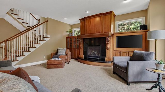 7379 124th Street, Chippewa Falls, WI 54729