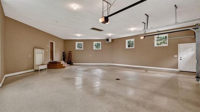 7379 124th Street, Chippewa Falls, WI 54729