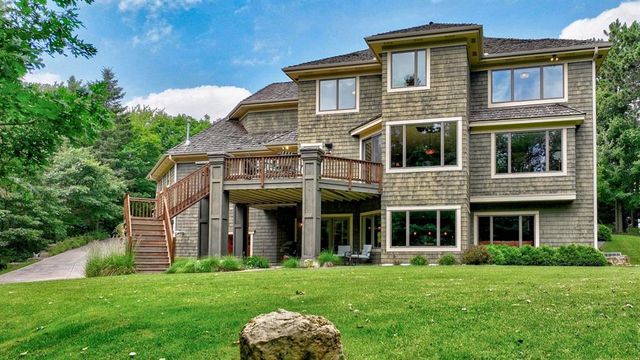 7379 124th Street, Chippewa Falls, WI 54729