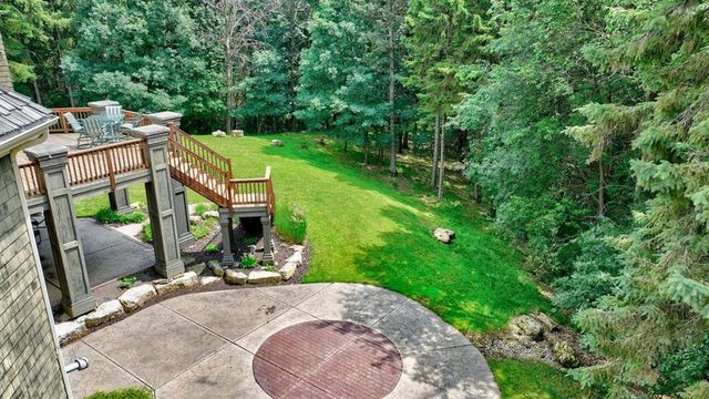 7379 124th Street, Chippewa Falls, WI 54729