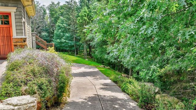 7379 124th Street, Chippewa Falls, WI 54729