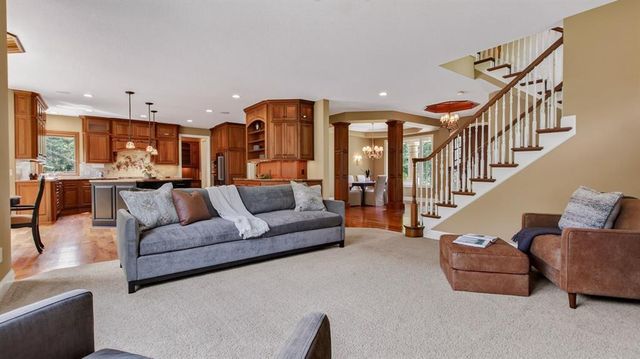 7379 124th Street, Chippewa Falls, WI 54729