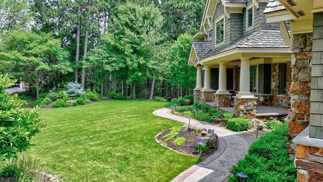 7379 124th Street, Chippewa Falls, WI 54729