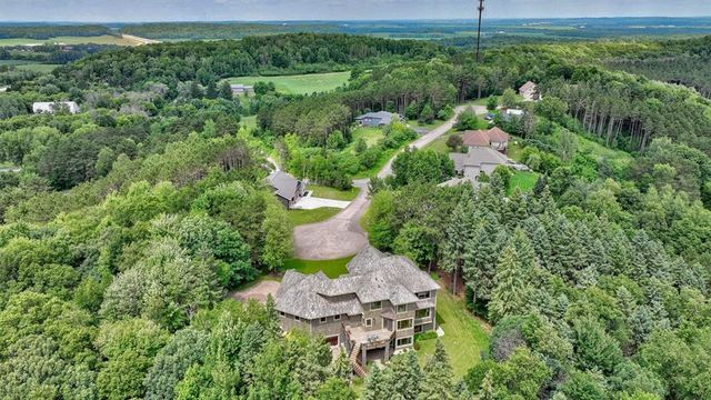 7379 124th Street, Chippewa Falls, WI 54729